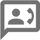 Service client 5j/7